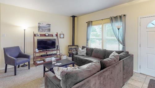 Sittin' By The Sea - Foto 2