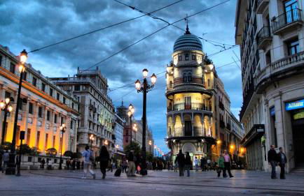 HOME@PORVENIR VFT/SE/03555 - Foto 34