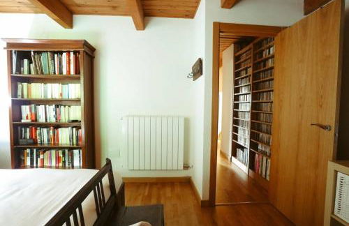 Casa Estela - Duplex by Cardi Suites - Foto 10