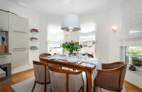 Villa Niente da Fare - Foto 15