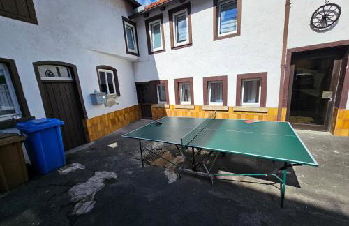 Apartament by B2 - Photo 28