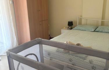 Luminosa Seaview Apartment - Photo 15