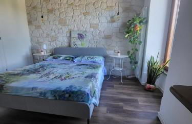 Panoramic apartment - Ariccia centro - Foto 6