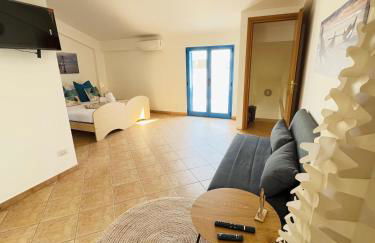 comfort and relaxation 200 m from the sea - Foto 4