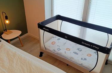 RuhrHeimat Ferienwohnung am Ruhrtalradweg in Arnsberg - Foto 18