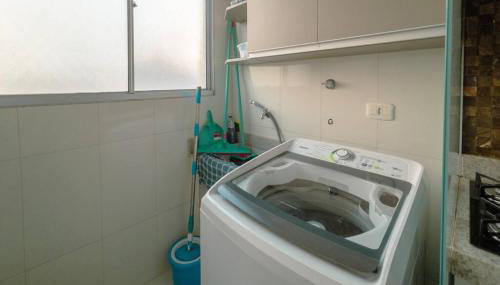 Apartamento Cidade Nova SPM209-1 - Foto 2