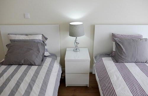 Sunset Holiday Home - Foto 20