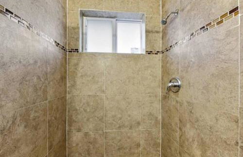 Casa Punta Plata PMI unit 2904 - Foto 24