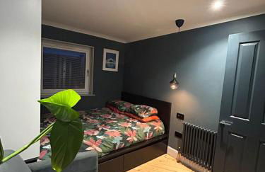 Beach front apartment - Foto 6