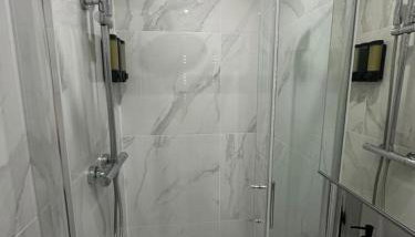 London Victoria nearby - Foto 4