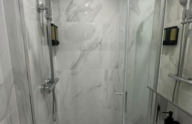 London Victoria nearby - Foto 4