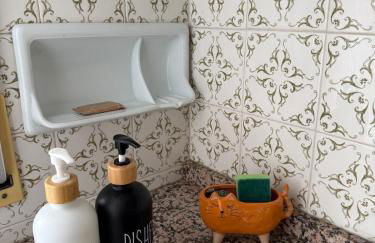 L' Atelier sui Tetti - Foto 7