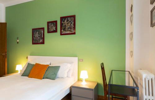 notaMi - Trendy Corner Fashion District - Foto 12