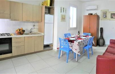 IRINA HOUSE - Casa Vacanze - Foto 21