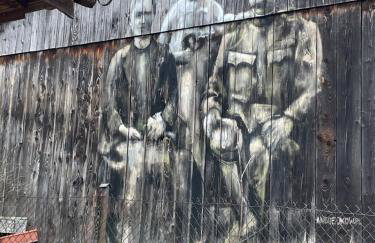 Noclegi w rynku - Foto 39