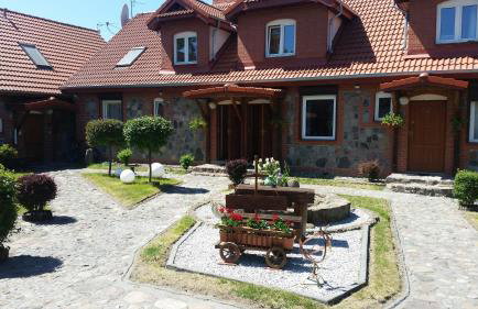 Panorama Lake Resort - Foto 27