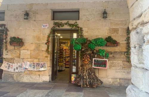 Apartament 3 Bedrooms 80m2 Alto Campoo Reinosa Cantabria - Foto 9