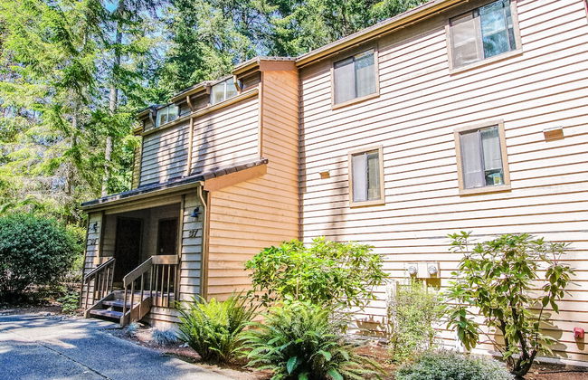 Multi Resorts at Kala Point - Foto 39