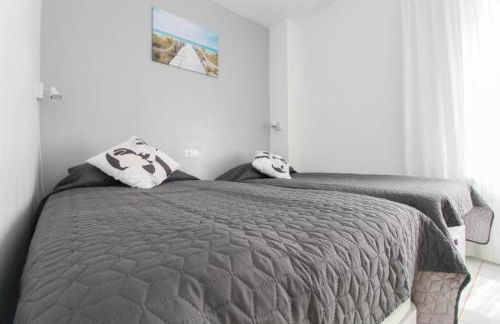 Apartamento Casa del Sol- La Calma-Playa Flamenca-4 swimming pools-private parking place - Foto 13