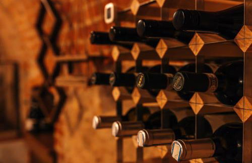 Agriturismo Agli ulivi - Foto 44