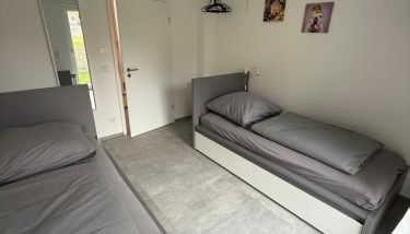 scnd HOME - Foto 5