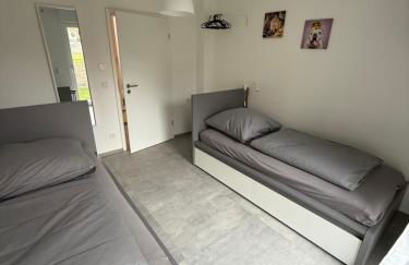 scnd HOME - Foto 5