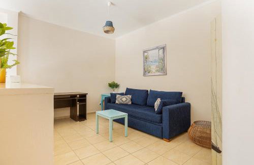 Karoti Village - Foto 38