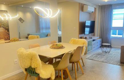 Apartamento em Bento Gonçalves próximo ao shopping - Foto 18