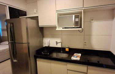 Beach Class Ilha Do Leite 3206 - Foto 21