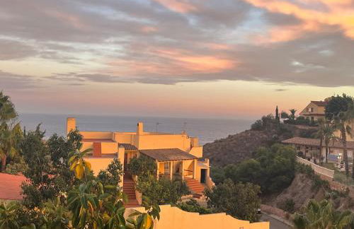 Residencial Villamarina CC1 - Foto 2