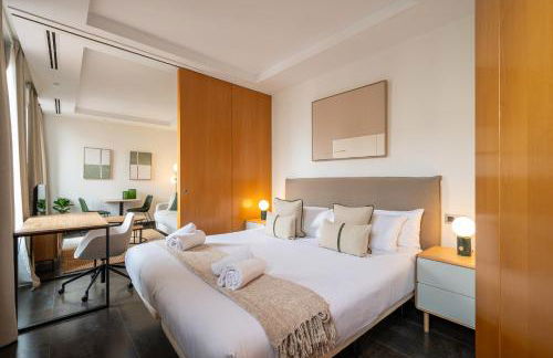 Cituspace Sandoval - Foto 74