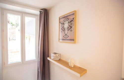 L'Escapade à Lascaux - Foto 33