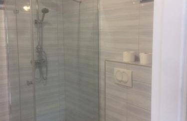 Bednarzówka - Foto 25