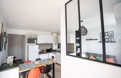 Escapade Ocean - Foto 24