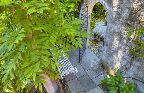 Villetta La Foresteria - Foto 3