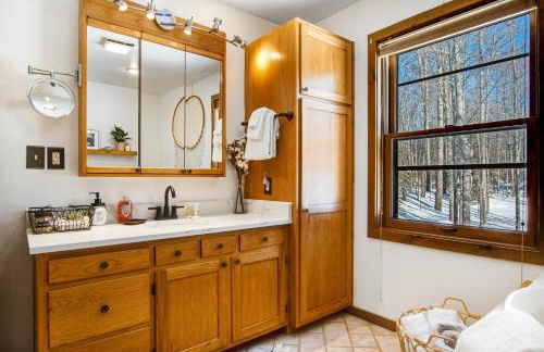 Murphy Lake House - Foto 16