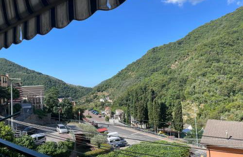 Beds house, pace e tranquillità a 5 min dal mare.. - Foto 8