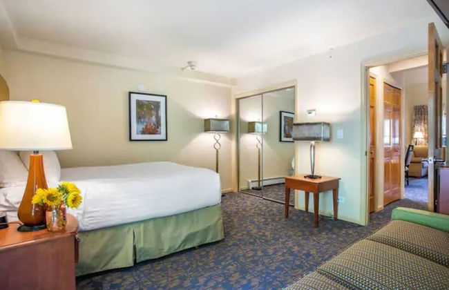 Aspen at Streamside at Vail - Foto 18