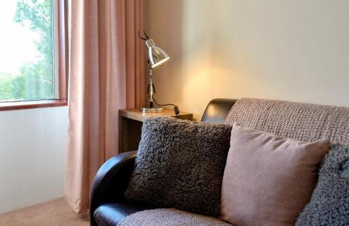 Butterhole Farmhouse - Foto 5