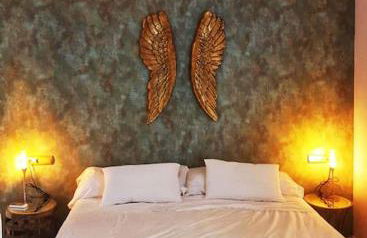 El Patio de San Bernardo - Foto 14