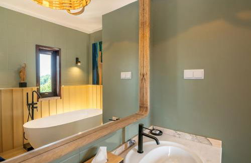 TAMACA nature - Foto 64