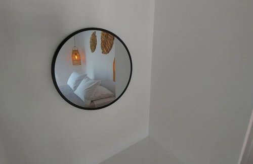 Eolia luxury houses Andros - Foto 19