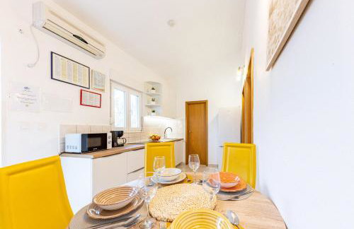 House Edvard - Foto 6