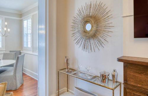 Spanish Moss by Lucky Savannah - Foto 10