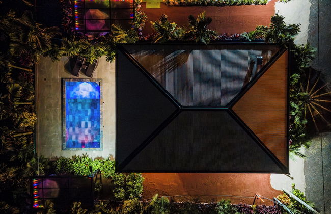 Kaluma Villas - Foto 34