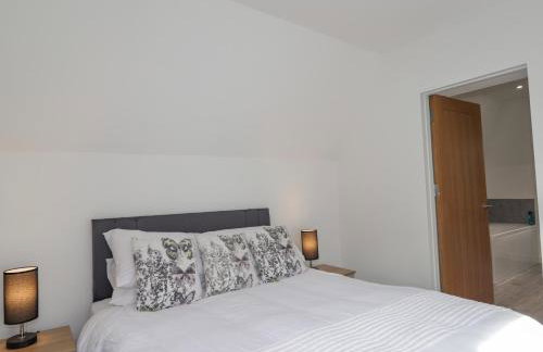 Fresh Fields - Photo 22