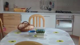 Apartment Irena - Foto 5