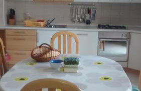 Apartment Irena - Foto 5