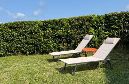 Casa da Marta - Azorean Nature Escape - Photo 60