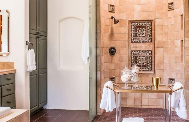 Villa Vista in Palm Springs - Foto 26